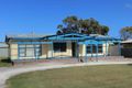 Property photo of 28 Robe Street Robe SA 5276