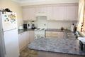 Property photo of 14A Paganini Crescent Claremont Meadows NSW 2747
