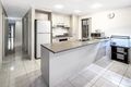 Property photo of 22 Parri Link Noarlunga Downs SA 5168