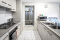 Property photo of 22 Parri Link Noarlunga Downs SA 5168
