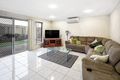 Property photo of 22 Parri Link Noarlunga Downs SA 5168