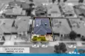 Property photo of 24 Tuckeroo Road Aintree VIC 3336