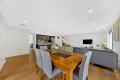 Property photo of 24 Tuckeroo Road Aintree VIC 3336