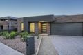 Property photo of 28 Breeze Way Greenvale VIC 3059