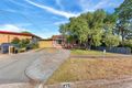 Property photo of 43 Pauls Drive Valley View SA 5093