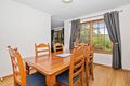 Property photo of 115 Murray Road Port Noarlunga SA 5167