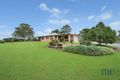 Property photo of 365 Ocean View Road Ocean View QLD 4521
