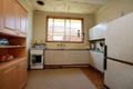 Property photo of 52 Anzac Parade Toronto NSW 2283