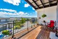 Property photo of 9/19 Gumtree Crescent Upper Coomera QLD 4209