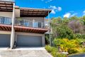 Property photo of 9/19 Gumtree Crescent Upper Coomera QLD 4209