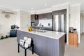 Property photo of 9/19 Gumtree Crescent Upper Coomera QLD 4209
