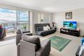 Property photo of 9/19 Gumtree Crescent Upper Coomera QLD 4209