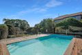 Property photo of 2 Harrison Street Point Frederick NSW 2250