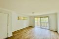 Property photo of 11 Diamond Beach Road Hallidays Point NSW 2430