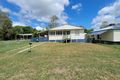 Property photo of 17 Shirley Street Moura QLD 4718