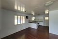 Property photo of 17 Shirley Street Moura QLD 4718