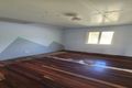 Property photo of 17 Shirley Street Moura QLD 4718