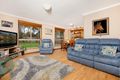 Property photo of 14 Princess Street Paralowie SA 5108