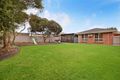 Property photo of 14 Princess Street Paralowie SA 5108
