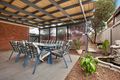 Property photo of 14 Princess Street Paralowie SA 5108