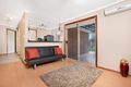 Property photo of 14 Princess Street Paralowie SA 5108
