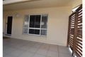 Property photo of 2/15 Keswick Avenue Slade Point QLD 4740
