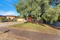 Property photo of 43 Pauls Drive Valley View SA 5093