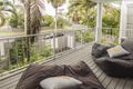 Property photo of 2/14 Barbados Crescent Noosaville QLD 4566