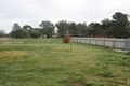 Property photo of 43 Minnie Street Currawarna NSW 2650