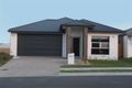Property photo of 7 Celebration Way South Ripley QLD 4306