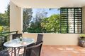Property photo of 2/7 Howard Street Noosaville QLD 4566