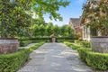 Property photo of 3 Russell Street Newington VIC 3350