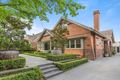 Property photo of 3 Russell Street Newington VIC 3350