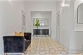 Property photo of 3 Russell Street Newington VIC 3350