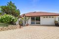 Property photo of 6 Kingston Heath Court Normanville SA 5204