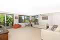 Property photo of 15 Woodburn Place Glenhaven NSW 2156
