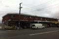 Property photo of 6/163 Meadows Road Mount Pritchard NSW 2170