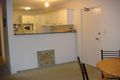 Property photo of 2/40 Maryvale Street Toowong QLD 4066