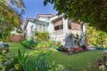 Property photo of 11 Walsh Street Newtown QLD 4305