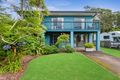 Property photo of 20 Yarralumla Crescent Tomakin NSW 2537