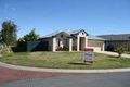 Property photo of 21 Urunga Drive Pottsville NSW 2489