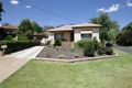 Property photo of 3 Waranga Avenue Mount Austin NSW 2650