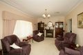 Property photo of 3 Waranga Avenue Mount Austin NSW 2650