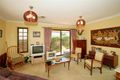 Property photo of 3 Waranga Avenue Mount Austin NSW 2650