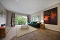 Property photo of 141 Leila Road Carnegie VIC 3163