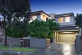 Property photo of 141 Leila Road Carnegie VIC 3163