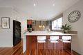 Property photo of 141 Leila Road Carnegie VIC 3163