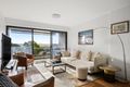 Property photo of 10/180 Spit Road Mosman NSW 2088