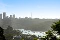 Property photo of 10/180 Spit Road Mosman NSW 2088