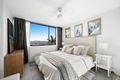 Property photo of 10/180 Spit Road Mosman NSW 2088